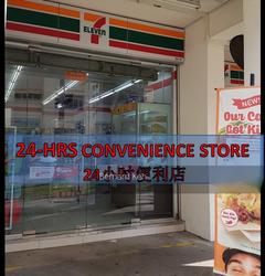 Blk 738 Jurong West Street 75 (Jurong West), HDB 4 Rooms #129552442
